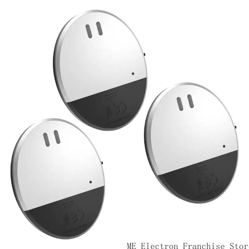 T5EA High Decibel беспроводные дверные датчики датчики окон