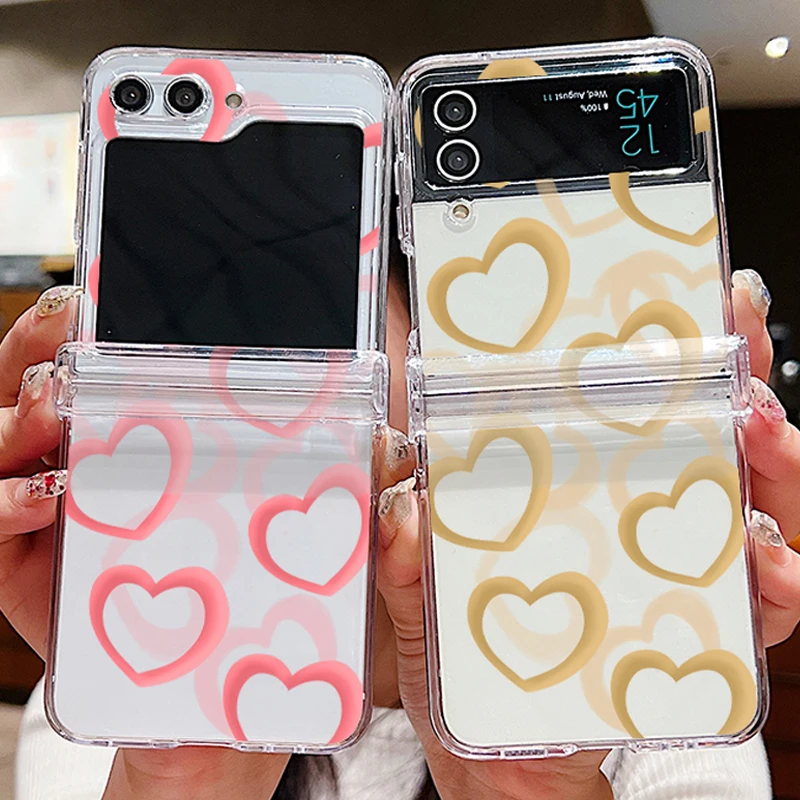 For Samsung Galaxy …