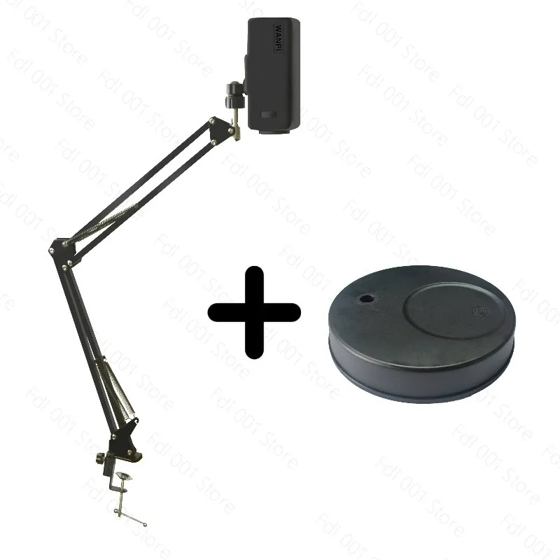 2025 New Cake Decoration Painting DIY Projection Artifact - Zero-Based Digital Oil Painting Copy Tool