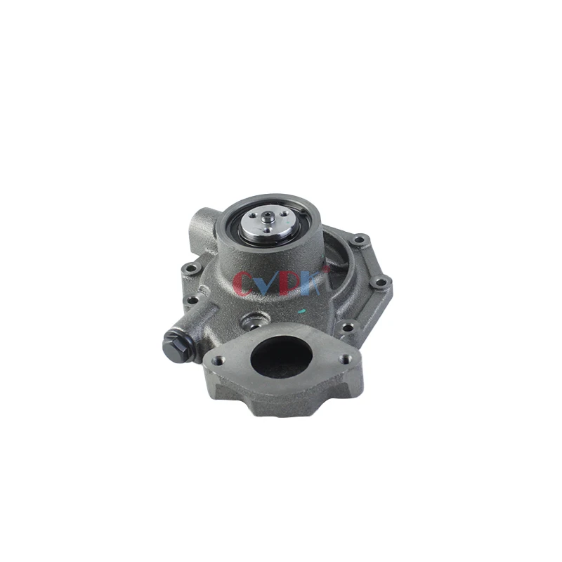 

Hot-selling New Steel Water Pump 4045 5083E 6068 RE505980 for
