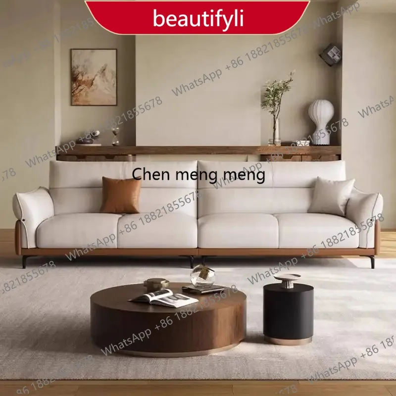 M45 Girly Wood Living Room Sofas Modern Minimalist Bedroom Puffs Living Room Sofas Salon Lounges Muebles Para Hogar