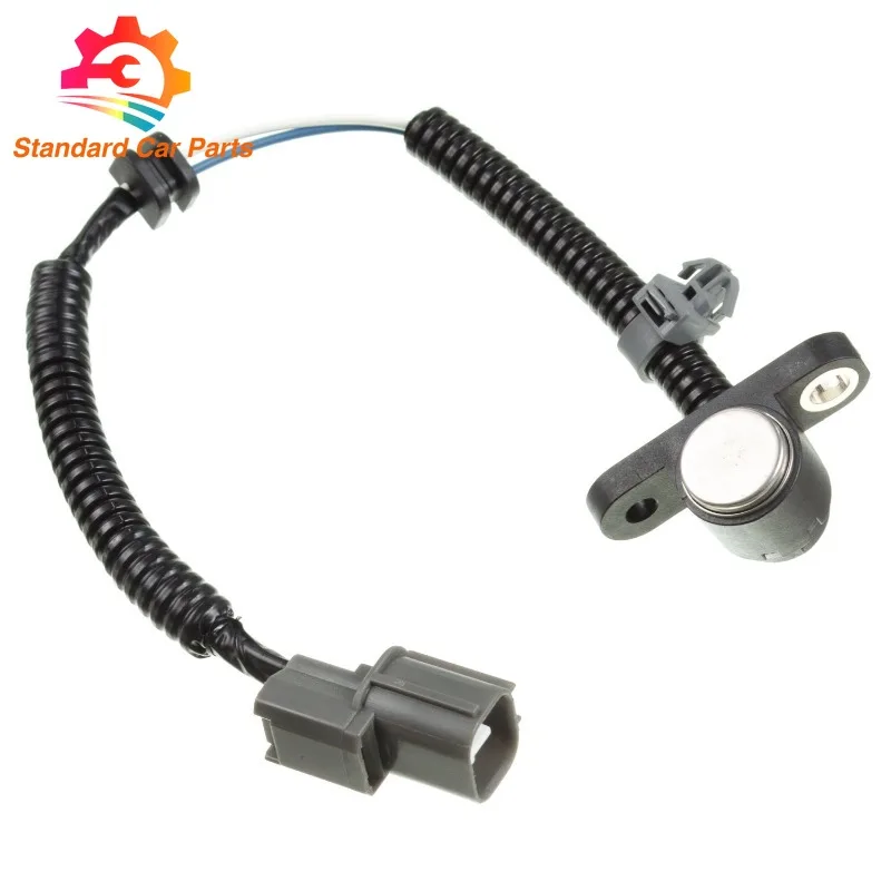 

37500-P72-A01 Crankshaft Position Sensor For Honda Civic CR-V Del Sol Acura Integra 37500P72A01