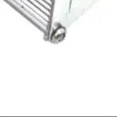 

22A Square Wave Controller For A 500W Motor Adapt To No. 2 Electric Bike Controller Sliver Brushless Motor Bicycle Accessories