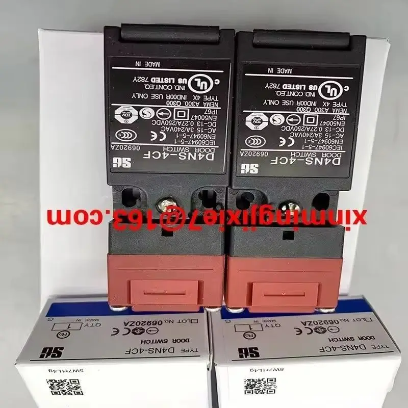 Integrated Circuit  D4NL-2AFA-B4-TH1 D4NL-2CFG-Z-F D4NL-2GFG-Z-F D4NL-1HFG-B-F D4NL-2CFG-B D4NL-2HFG-B