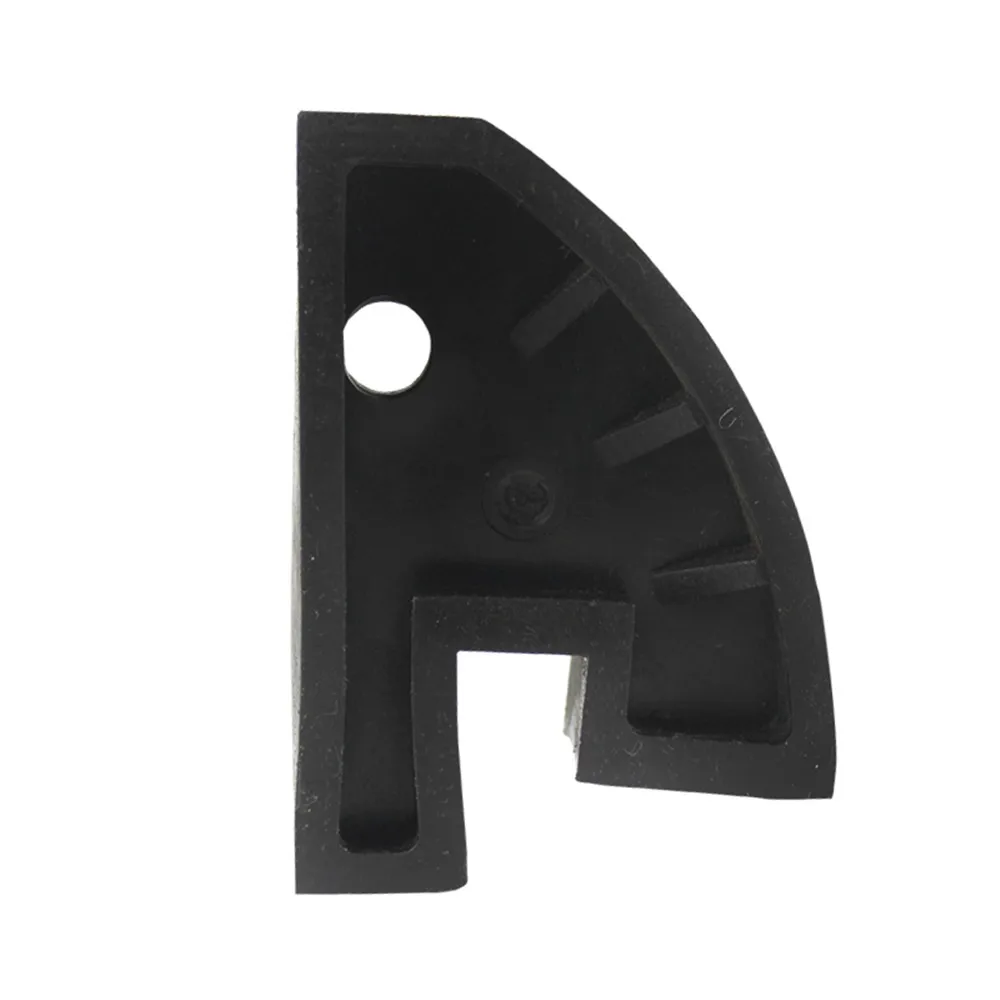 STARPAD Car Grilled tire Machine Accessories tire Explosion-Proof tire  Limit Auxiliary Block