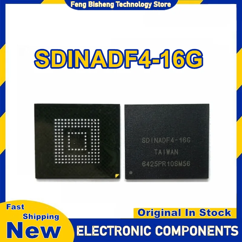 sdinadf4-16g-bga153-emmc-16g-chip-ic-de-disco-duro-de-almacenamiento-0-10-con-biblioteca-de-fuentes-nuevo-y-original-en-stock