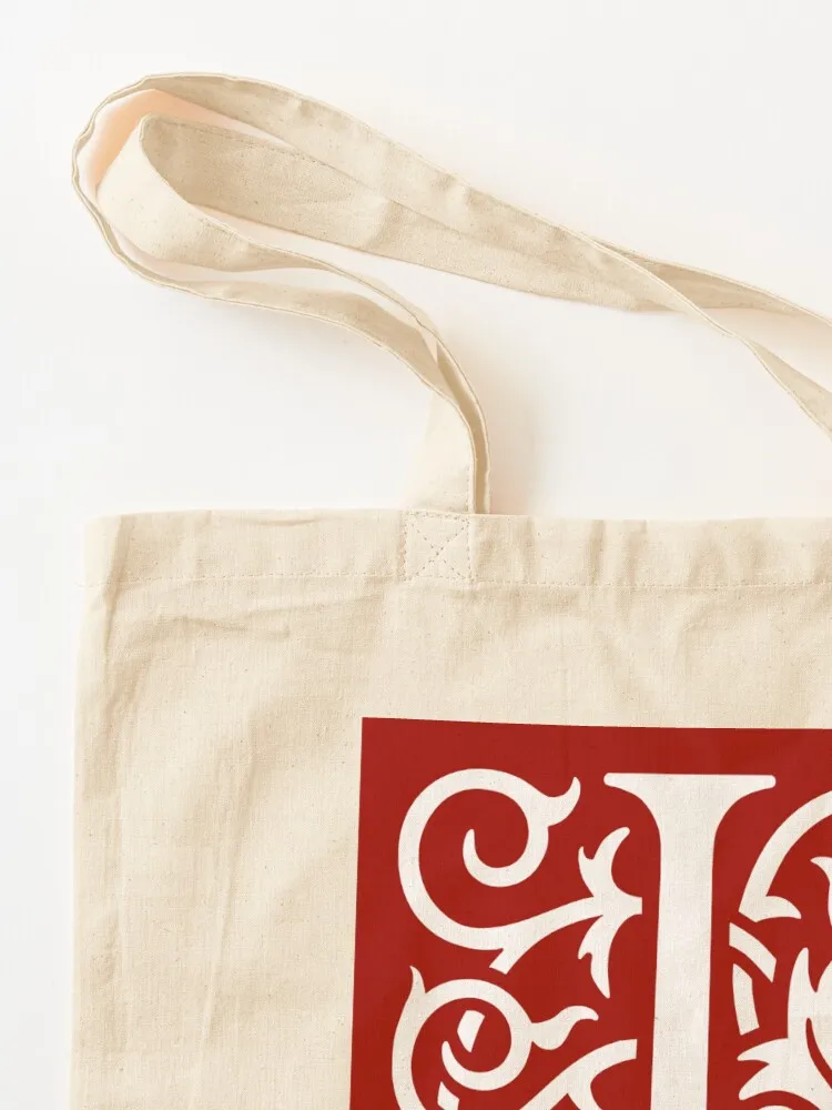 Jstor StickerJstor Sticker Tote Bag cloth bag woman Shopper handbag hand bag ladies Shopper