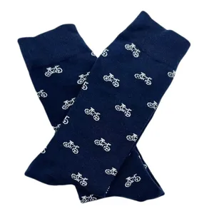 12 Hauptverkäufe lustige Fahrradsocken - №5