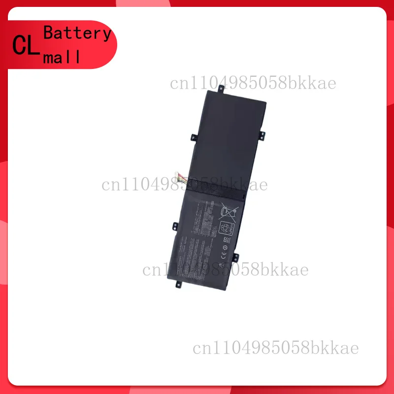 

Для S4500F U4500F BX431F UX431F X431F C21N1833 Batt Ery