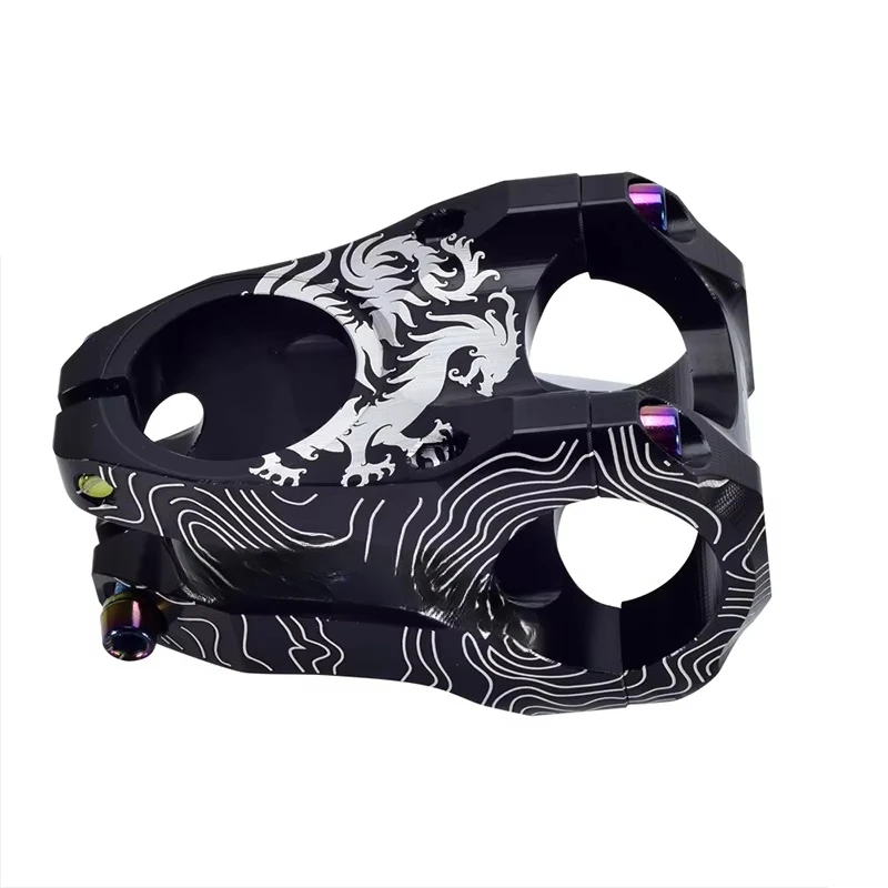 31.8/35 mm 28.6 mm 50 mm 0 Easy to use Durable Practical Good quality