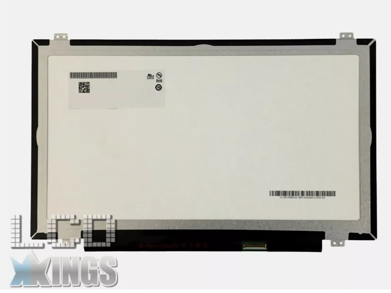 

EliteBook 840 G1 Series Laptop Screen 14" LED Full-HD Display