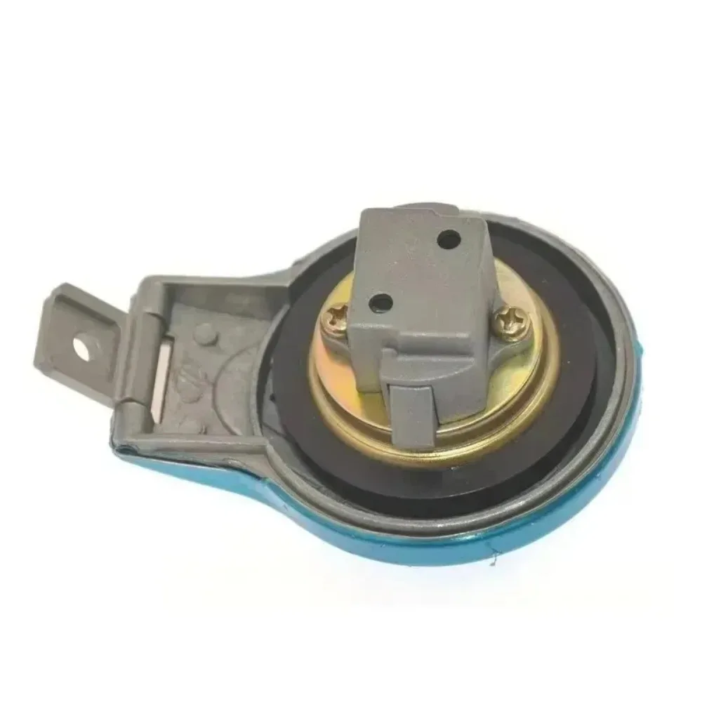New for Motorcycle Ignition Switch Kit Suitable XV535 XV250 XV125 Fuel Tank Cap Seat Lock with Key