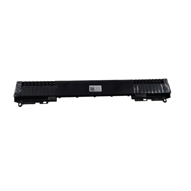 

1 Cn-0P6584 For Dell Alienware 13R3 R4 Laptop Tube Hinge Cover Heatsink =/1