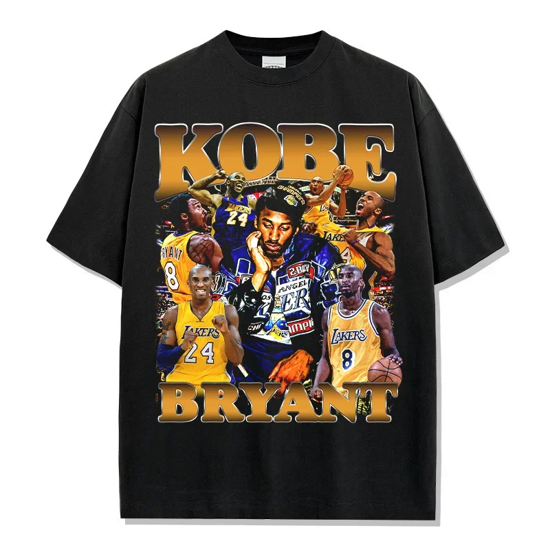 camiseta-grafica-kobe-bryant-8-24-legacy-oversized-com-gola-redonda-em-algodao-macio-e-respiravel-para-fas-de-basquete-casual-diario-ajuste-slim