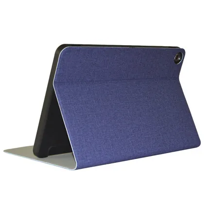 Teclast T40PRO/P25T/P30S/P40HD/M40PLUS protective sleeve silicone tablet PC Case