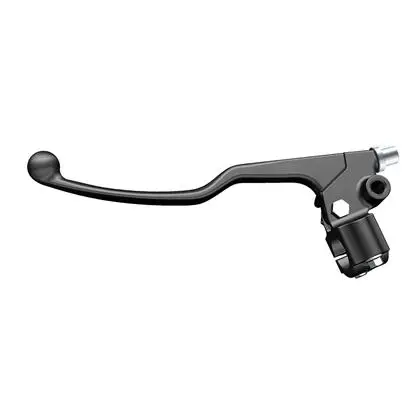 

Mondial Drift 125 L Accessories For Mondial Drift L 125 Handles Clutch Lever Brake Lever Brake Handle Brake Oil Pump Brake Pump