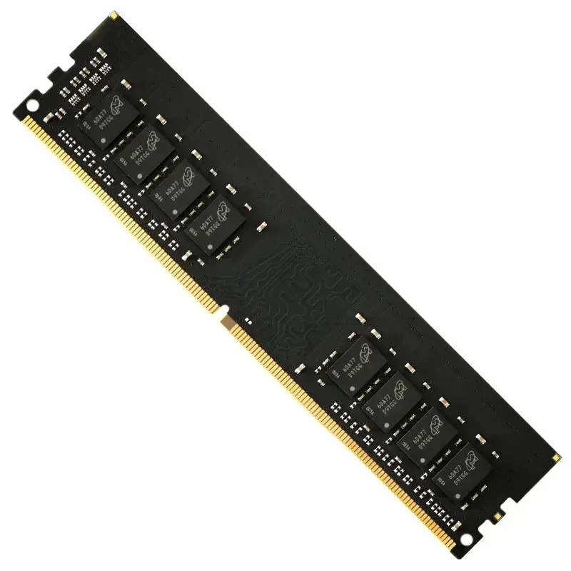 

2024 hot selling original new server desktop DDR4 RAM 16GB 2400MHz memory