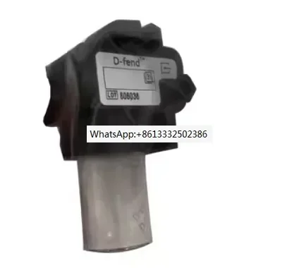 New GE Original Imported 876446 D-Fend Water Trap Water Cup  Dioxide Sampling Tube