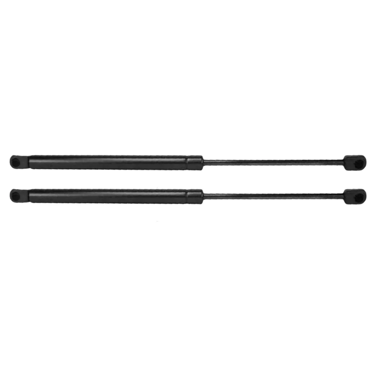 2Pcs 81181-3E010 for Kia Sorento MK1 JC 2002-2009 Car Front Engine Bonnet Hood Gas Struts Damper Shocks Lift Support Rods