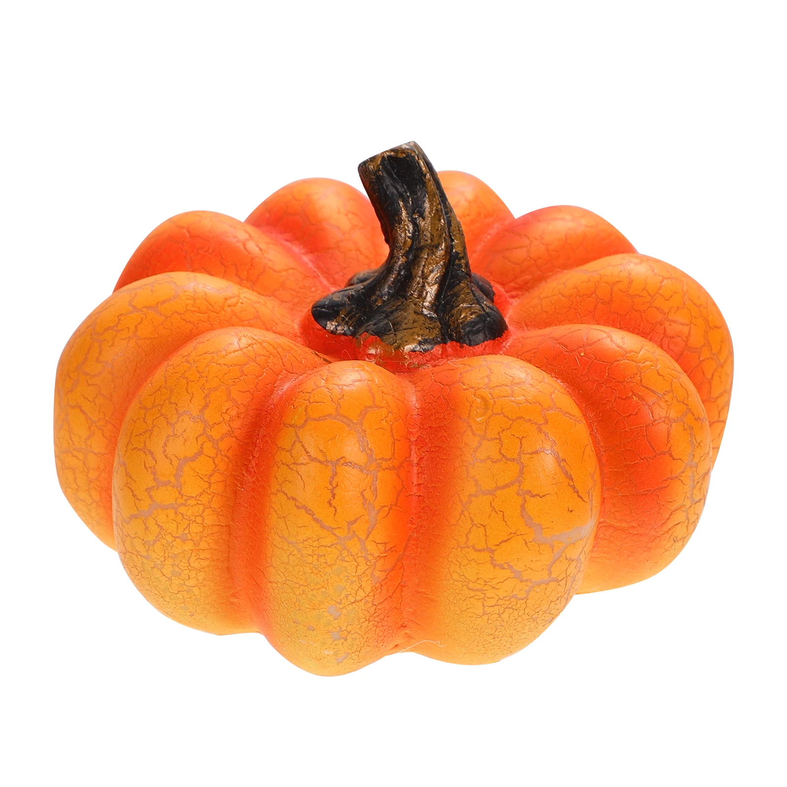 

LED Pumpkin ange Resin Decorative Light for Halloween Bedroom Living Led Lights Decor Room Study LED Lighting Festival