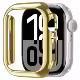 Thumbnail 18