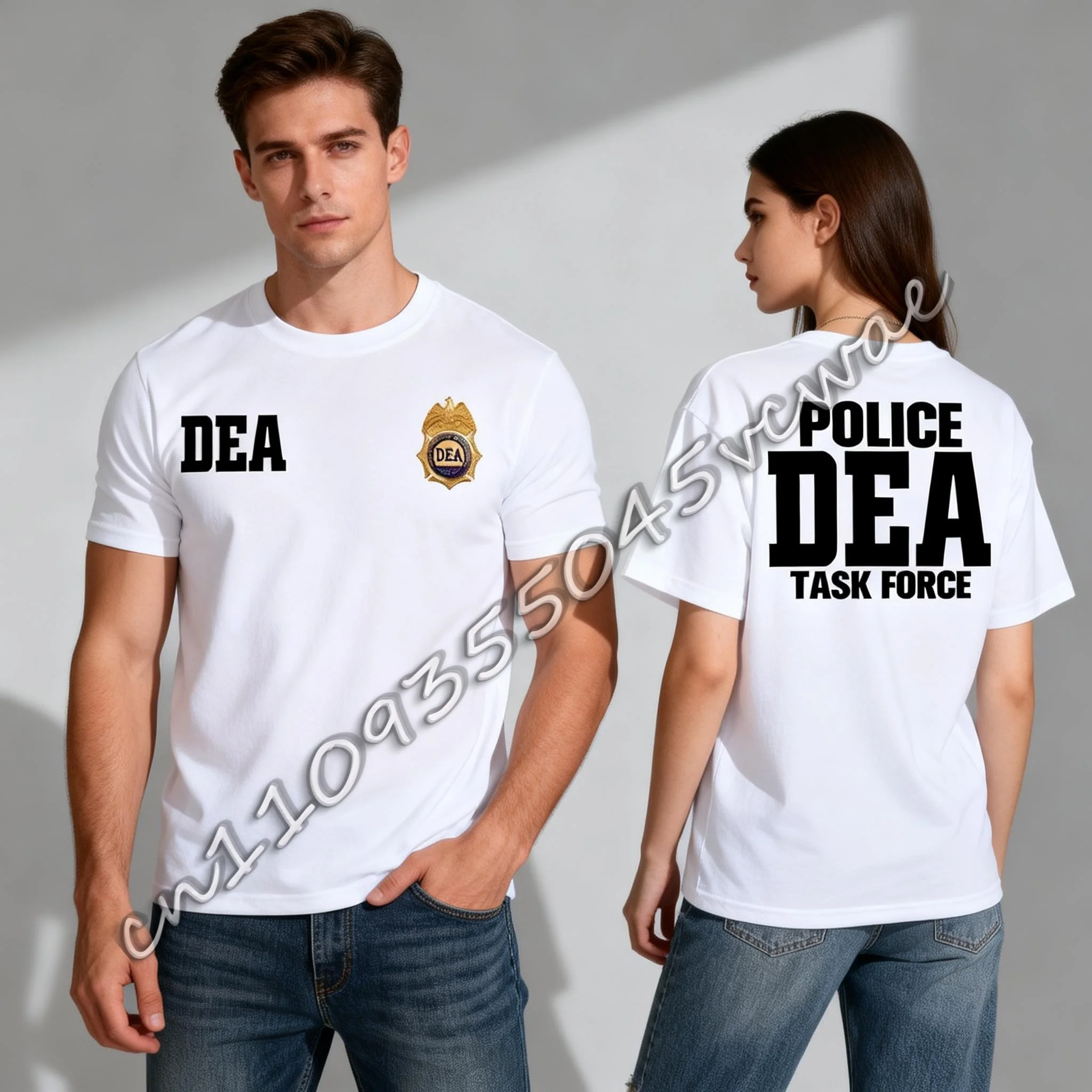 2026 Dea Us Federal…