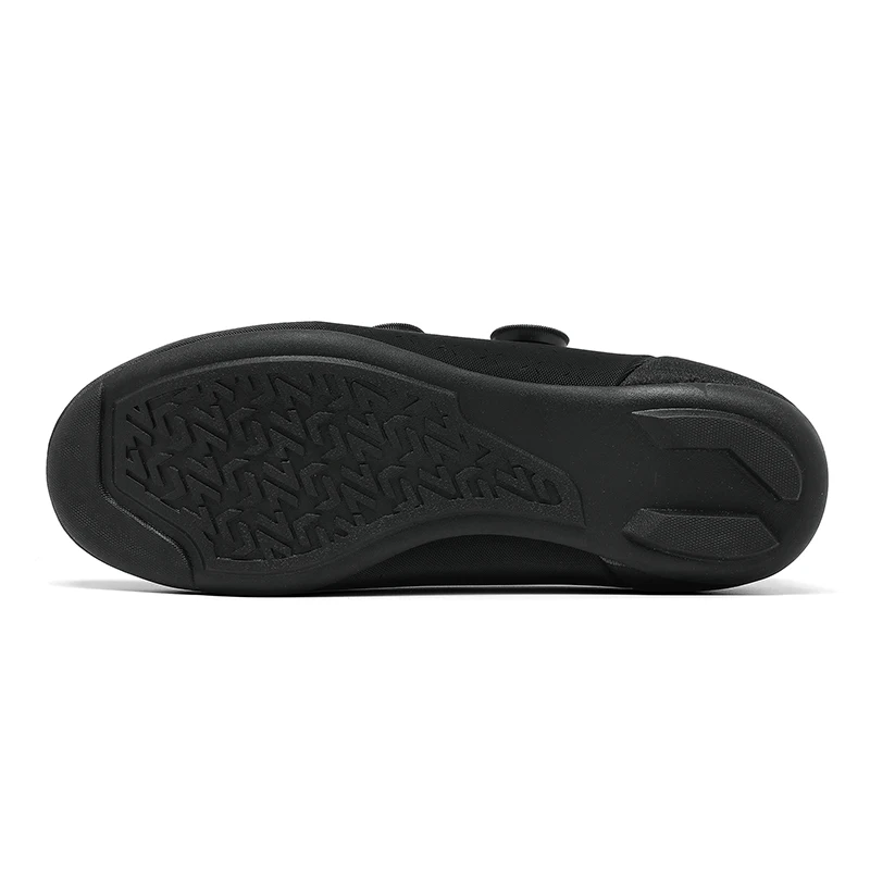 Non Locking Mountain Bike Shoes Without Cleats Road Bicycle Rb Speed Non Cleat Cycling Shoes Sneaker Flat Pedal Mtb Women Men