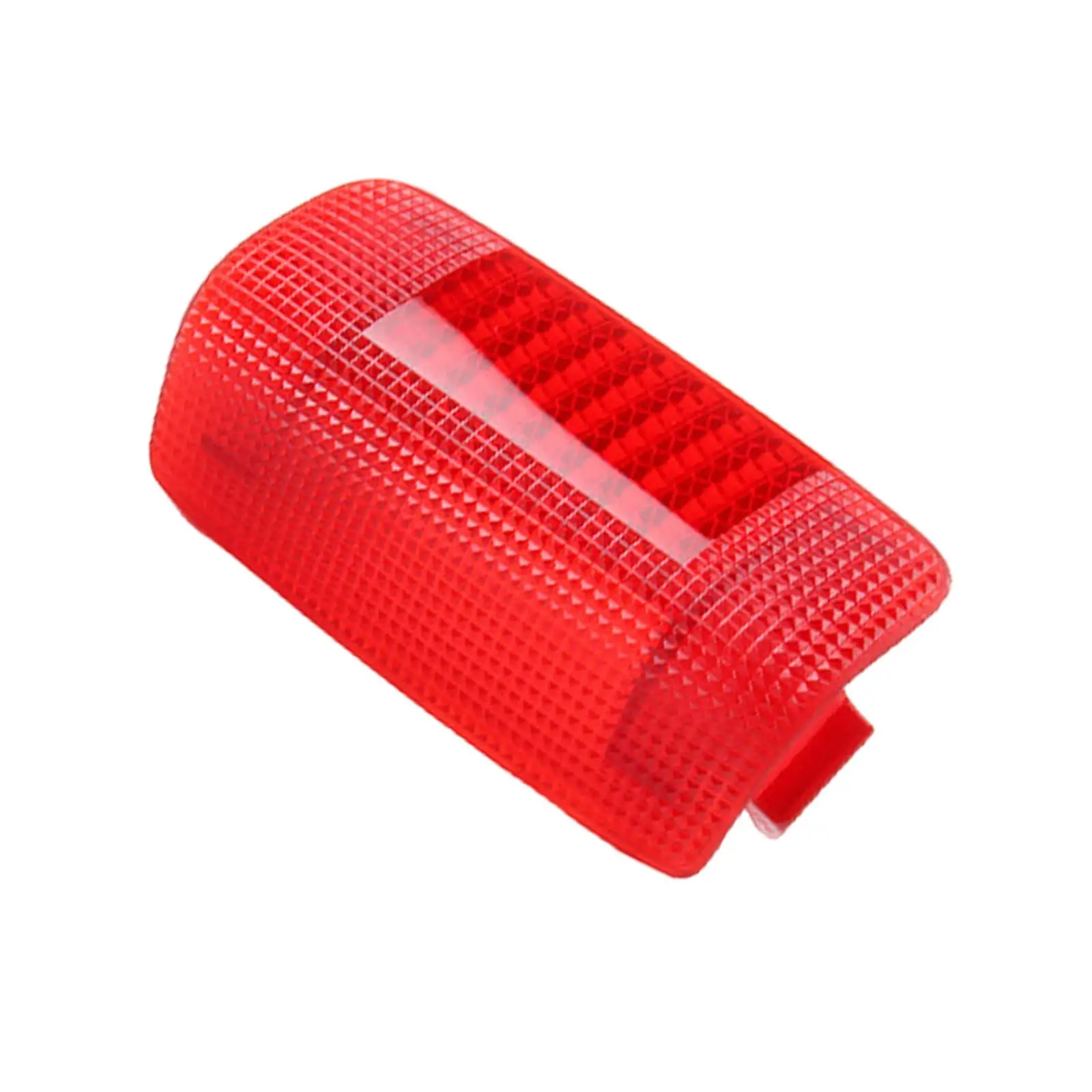 Front Door Reflector Car Accessories Repair Parts , Replaces