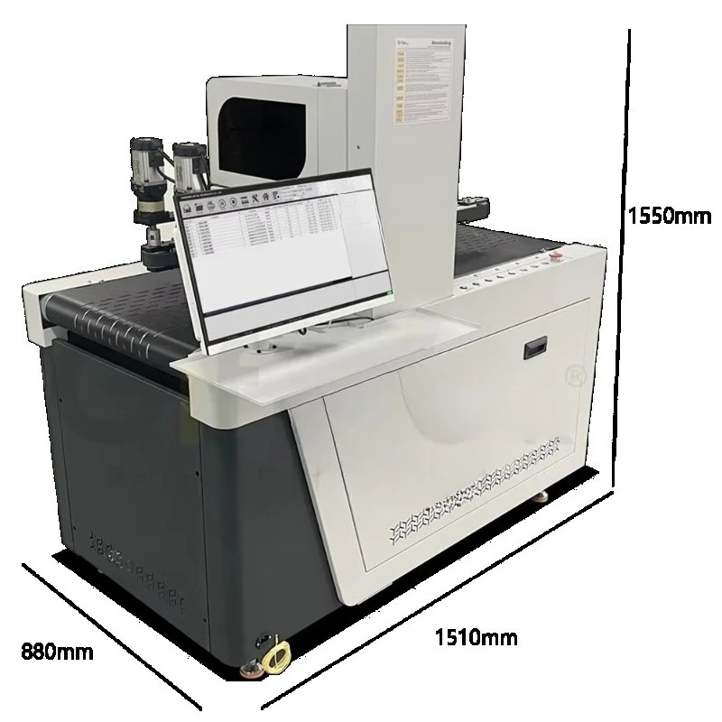 

Best Selling Single Pass Digital Color Printer for Book Edge Printing Machine One Pass High Speed Printing Book Machines