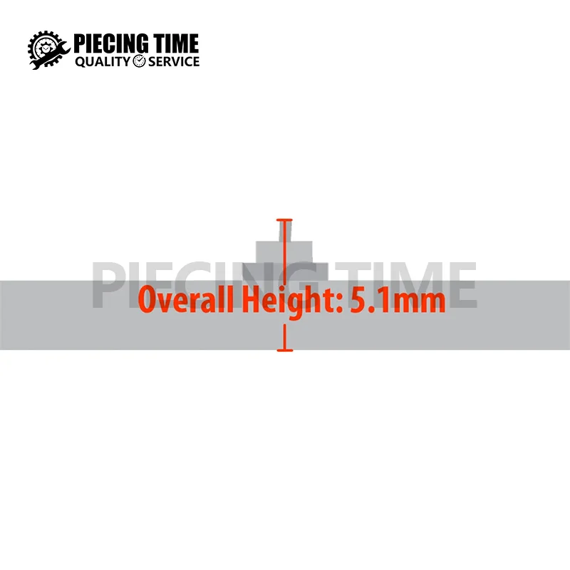 2036 Watch Movement Auartz Watch Movement Parts 2036 Watch Parts Brand New Japanese Watch Replacement Movement Parts