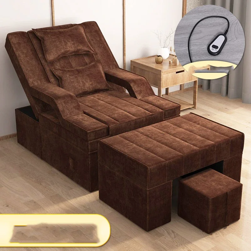 Multifunctional Sofa Electric Chair Couch Furniture Living Armchairs Offers Theater Seating Recliner Wohnzimmer