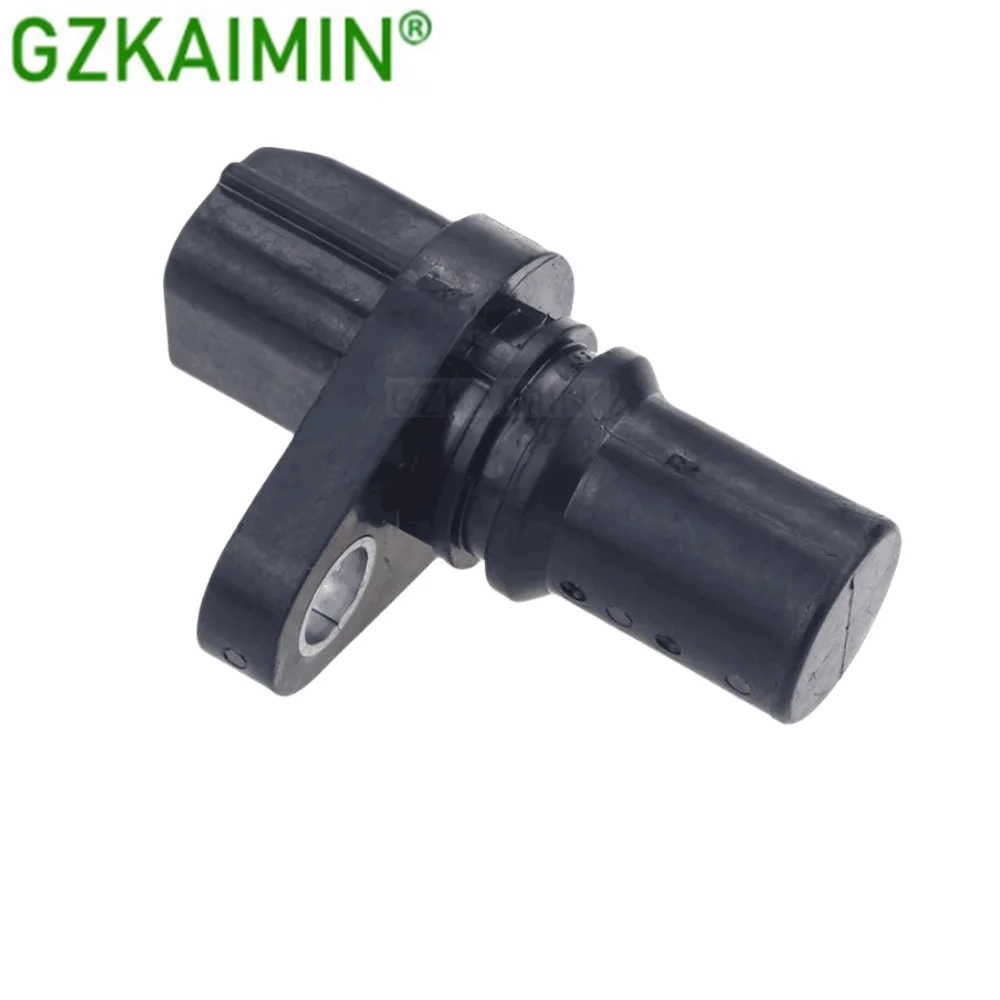 

Crankshaft Position Sensor OEM J5T32771 22056-AA210 22056AA210 FOR Subaru BRZ