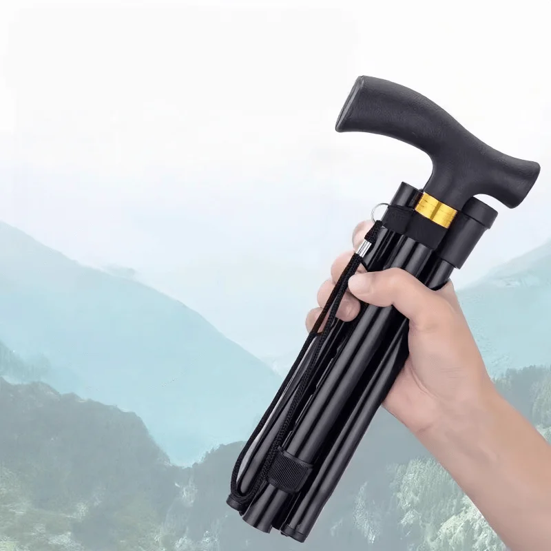 Thumbnail 3 - #43 Latest Walking Canes Offers