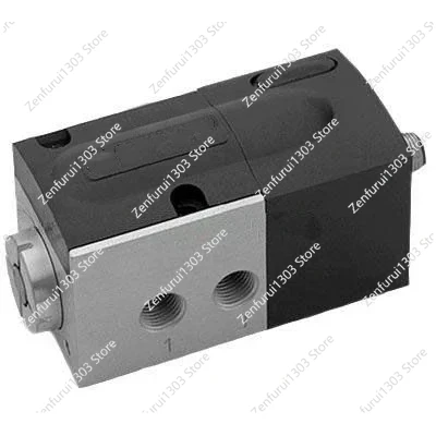 

В наличии новый оригинальный пропорциональный клапан регулирования давления VP5010BJ411H00