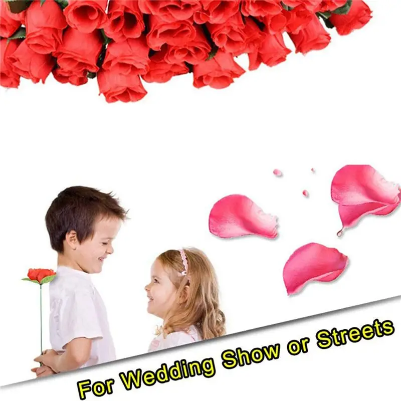 ysun-60pcs-rosa-magica-che-si-trasforma-in-fiamma-accessori-per-maghi-per-spettacoli-di-matrimonio-o-san-valentino