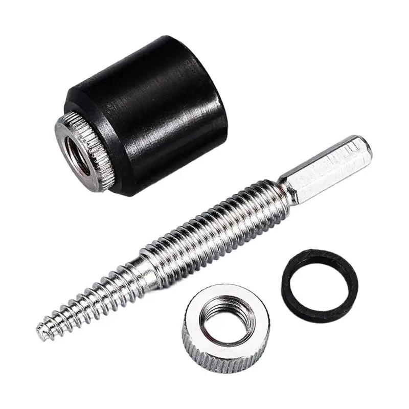 

Экстрактор винтов, инструмент для обслуживания водопроводных труб, экстрактор винтов, экстрактор труб для удаления сломанных болтов, зачищенные винты, шпильки