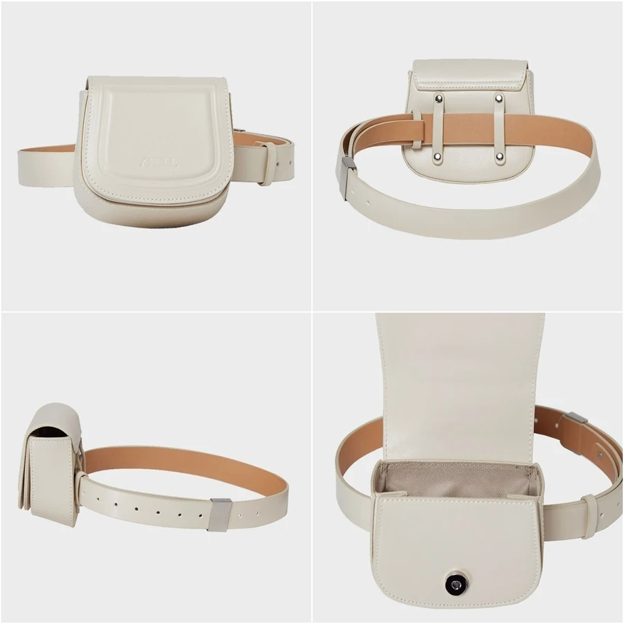 new-2025-golf-waist-bag-ladies-sporty-casual-crossbody-bag-for-training-fashionable-ladies-golf-equipment-bag-o5bwgs2sd