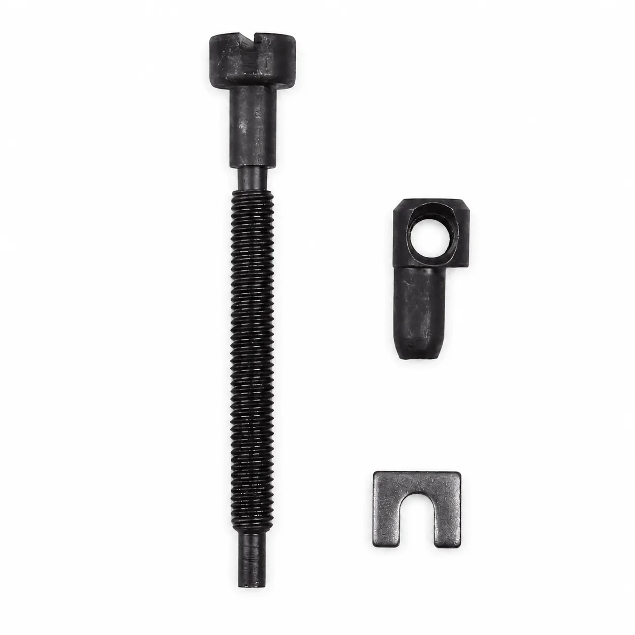 Chain Tensioner Adjuster Screw Bolt Replacement 501537101 For Husqvarna 268 272 281 288 61 66 181 266 Chainsaw Saw Parts
