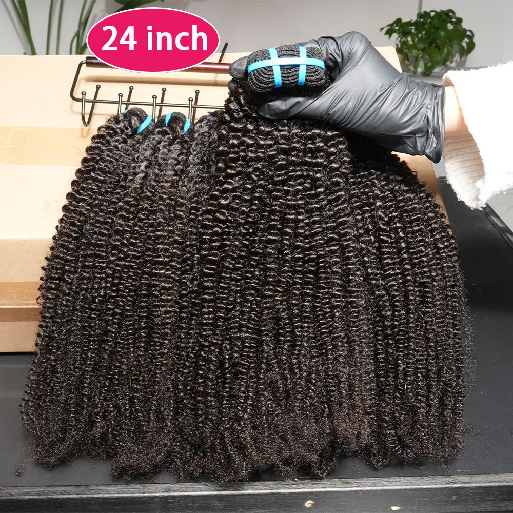 18a-migliori-ciocche-di-capelli-afro-ricci-e-crespi-offerta-1-3-4-ciocche-ciocche-di-capelli-vietnamiti-vergini-non-trattati-extension-a-doppia-trama-colore-1b-nero-naturale
