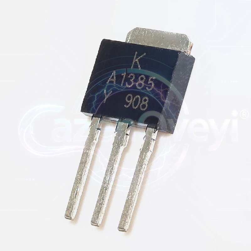 KA1385 2SA1385 A1385 PIC16F636-I/SL PIC16F636 MAX9814ETD MAX9814 ADB STD13NM60N D13NM60N LM2587S-ADJ LM2587S MB20P03 B20P03