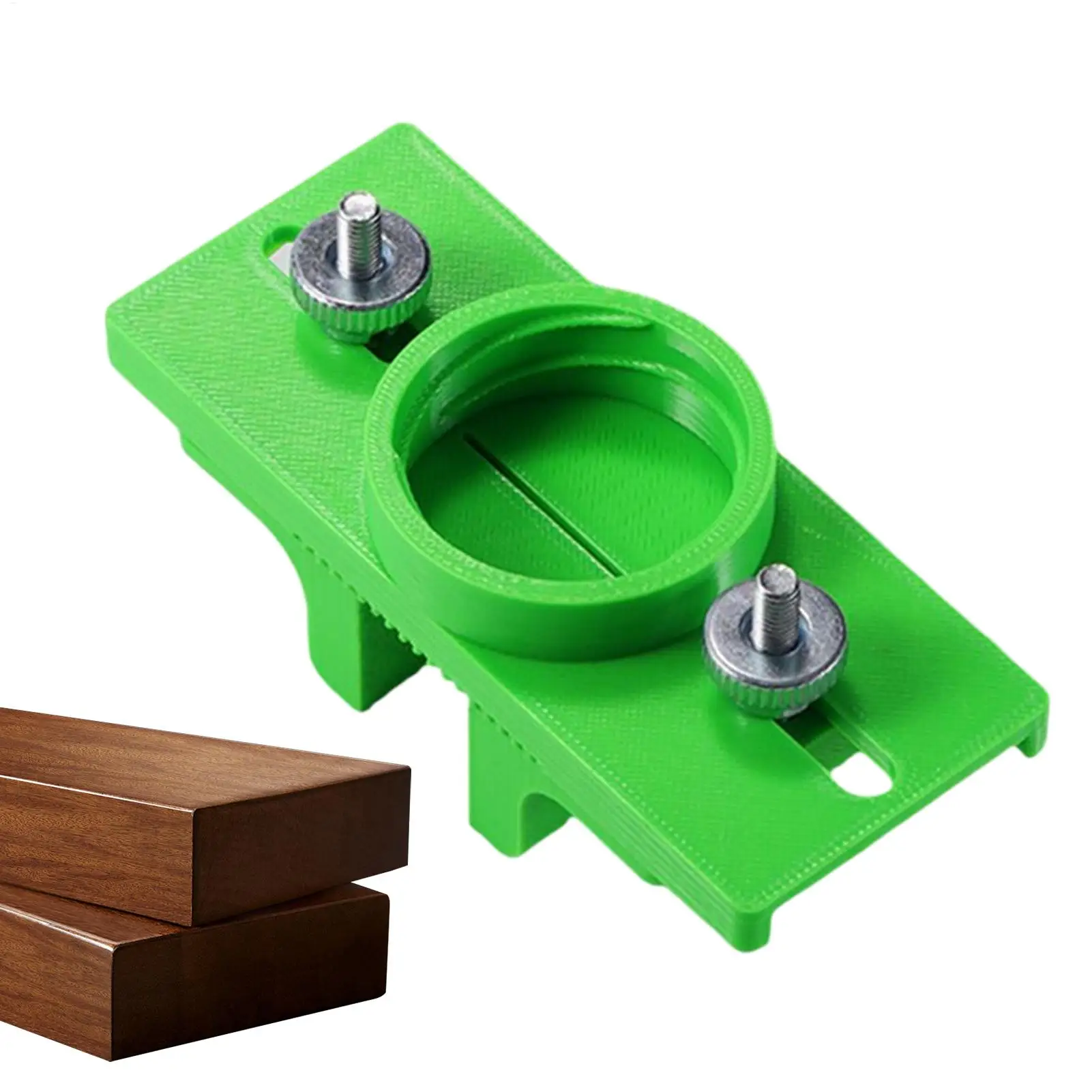 Wood Glue Applicator Precision Adhesive Applicator 10-22mm Width Adjustable Glue Spreading Tool for Woodworking Edge Banding