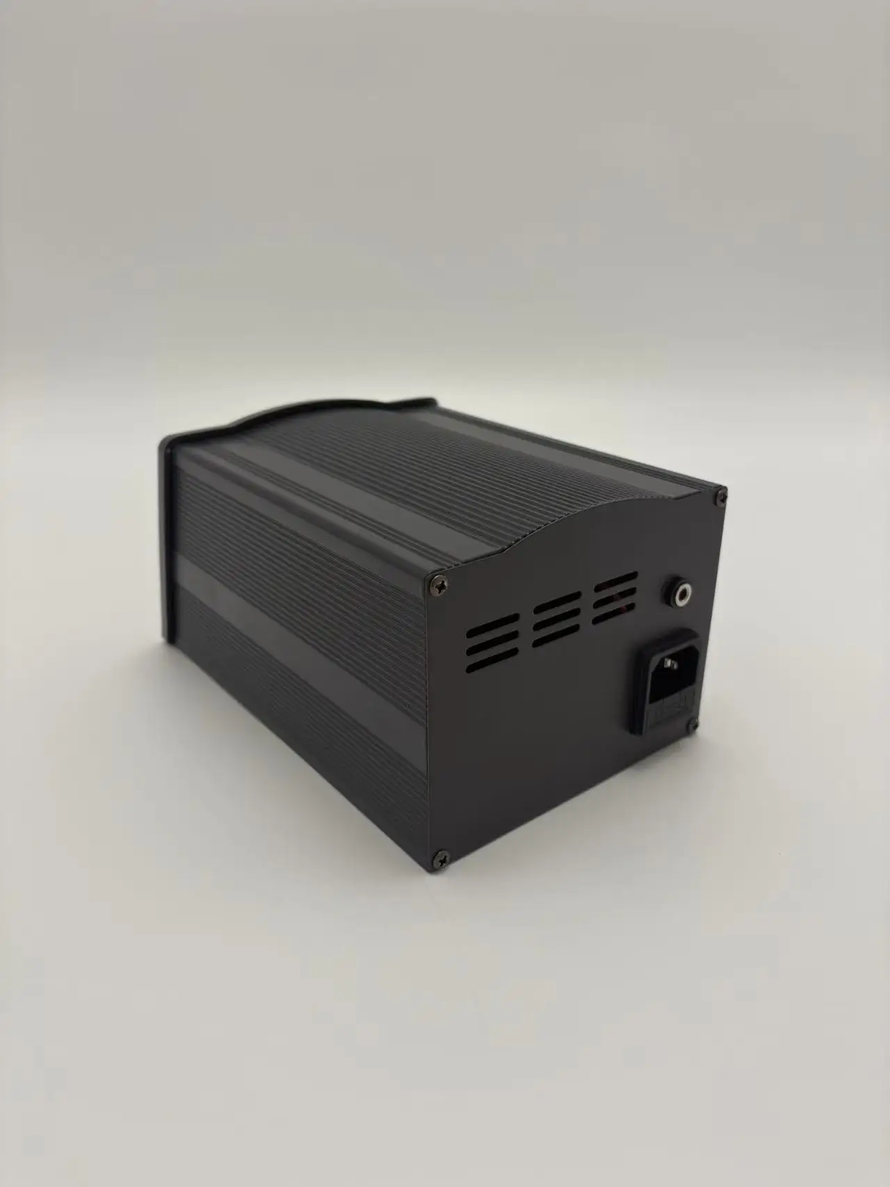 Potente stazione di saldatura elettronica 206 con display LCD a colori da 150 W per rilavorazione