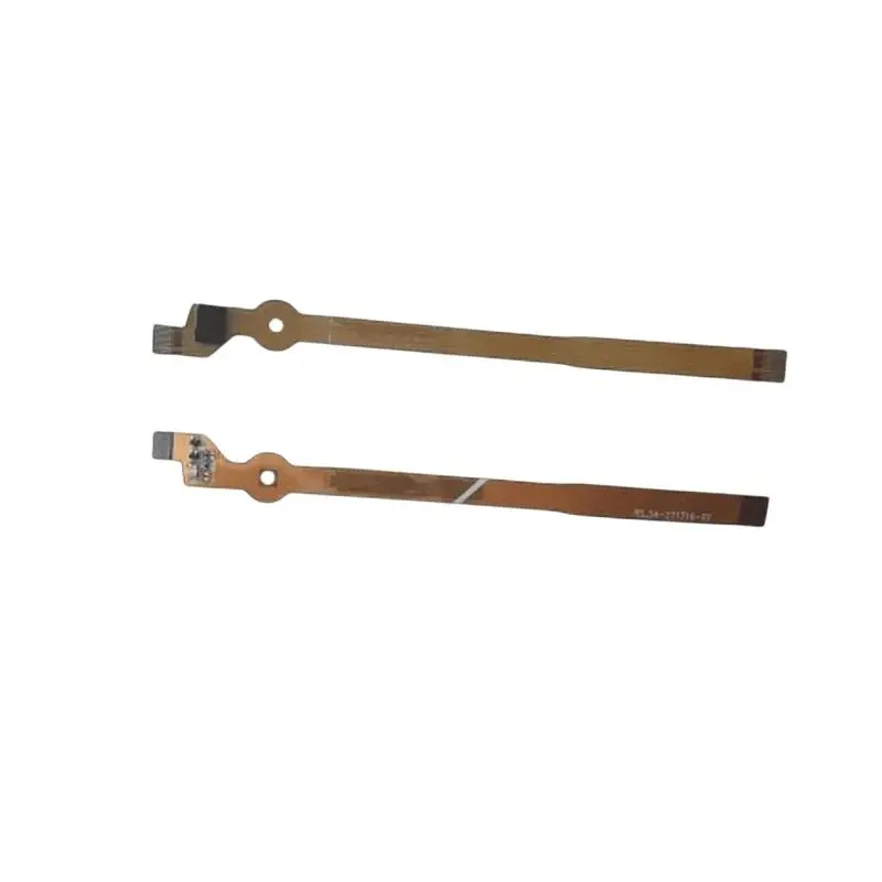 MC3190R Cavo flessibile per scanner 1D da 10 pezzi per simbolo MC3190r MC3090r codice: 54 271716 -02