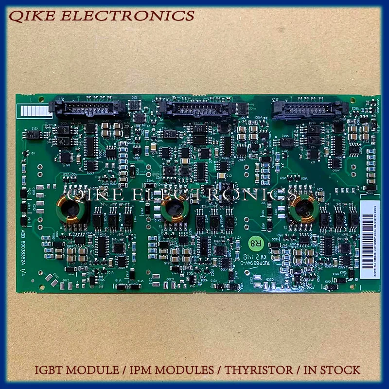 

AGDR-81C AGDR-86C AGDR-82C AGDR-71C AGDR-72C AGDR-76C AGDR- 61C AGDR- 62C AGDR- 66C NEW Drive Board FOR IGBT MODULE