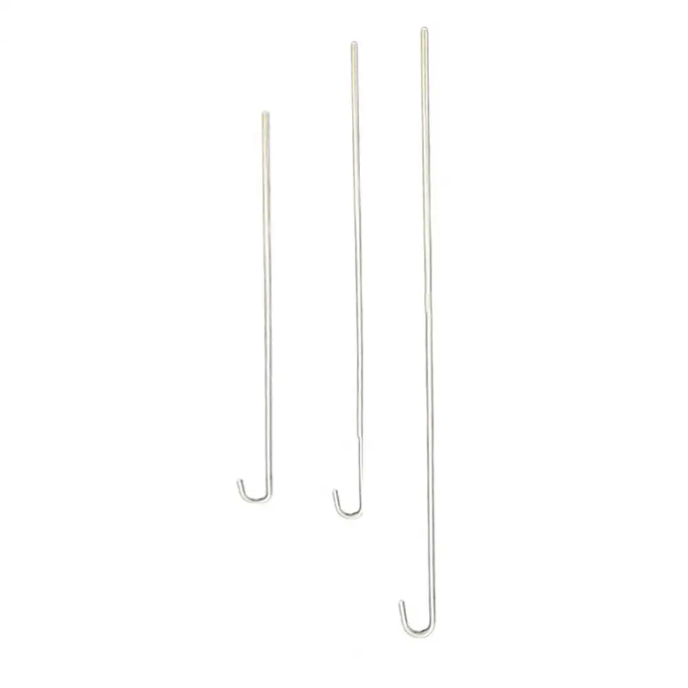 

100 шт. металлических креплений для забора, зажимы из нержавеющей стали для сетчатых ограждений, многоразовые, для ремонта садовых и фермерских ограждений