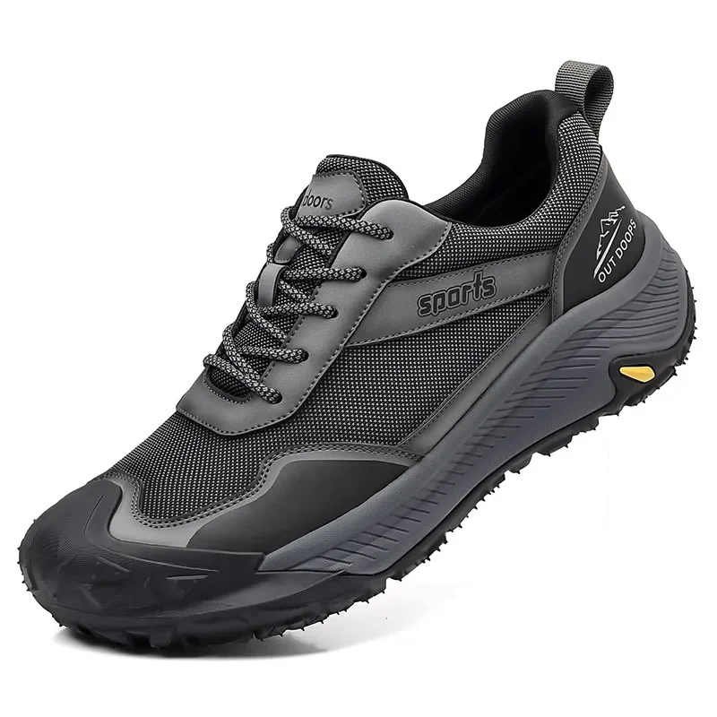 

Spring Spring-autumn Black And White Boots School Sneakers Shoes Red High Top Sneakers Men Sport 4yrs To 12yrs Excercise