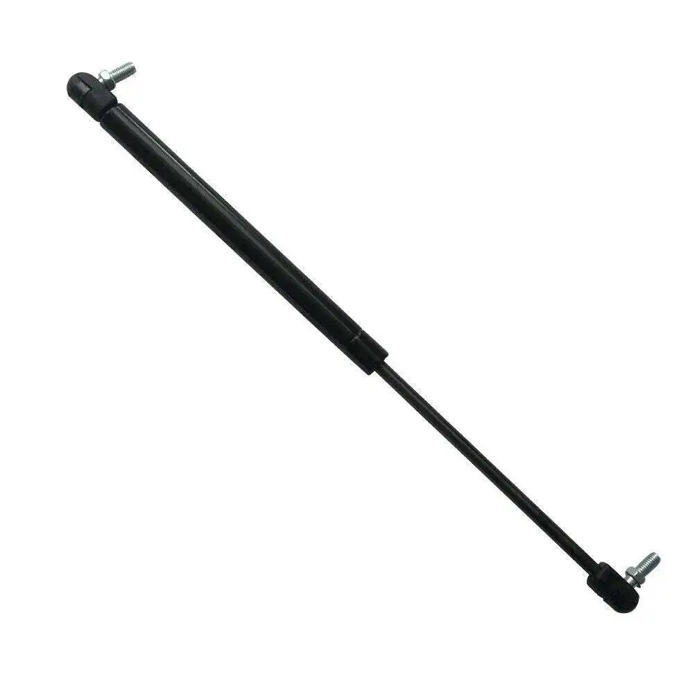 Gas Spring 35600261 Suitable For Air Compressor