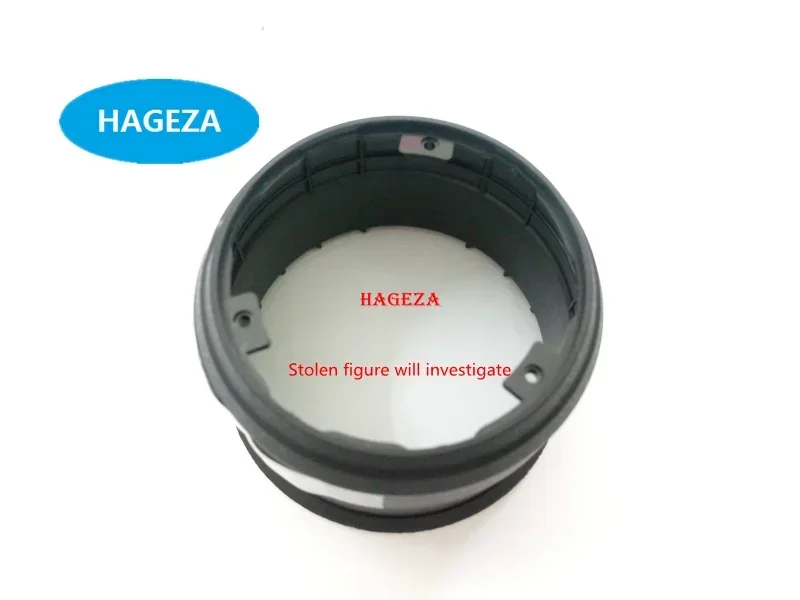 

New and Original 70-200 F4G INDEX RING UNIT for Nikon 70-200mm F/4G ED VR Name Plate RING 1F999-493 Lens Repair Part