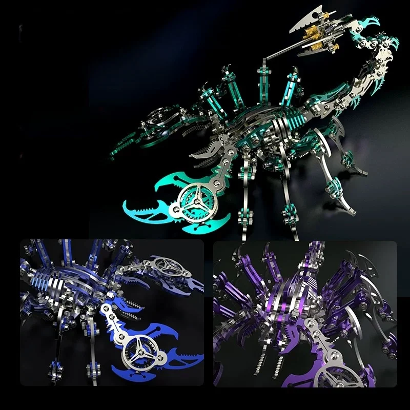 modelo-de-rompecabezas-3d-de-metal-para-armar-dragon-zero-escorpion-juguete-educativo-hecho-a-mano-regalo-para-ninos-kit-de-modelo-estatico