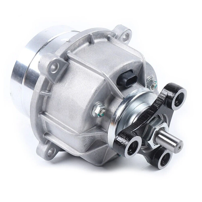 4780039400 Differential Coupling Assembly 4WD for Hyundai Santa Fe GL GLS 2.4L 3.5L 2010-2012 4780039410 4780039420